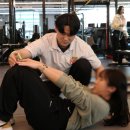마음의GYM - 남양주시 해밀예당3로 60 | 마음의GYM