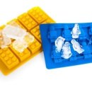 레고 얼음틀 아이스 큐브 트레이 이미지