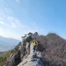 인곡경로당 이미지