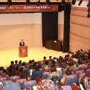 보령시치매안심센터 이미지