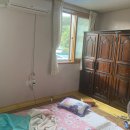 갈곡마을회관 이미지