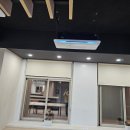 비허밍스터디카페경산점 | 학교 공기청정기 렌탈, 경북 경산고 스터디 카페 설치 후기