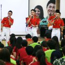 캠프그리브스유스호스텔 이미지