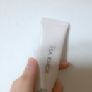 주)엠엑스 이미지