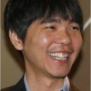 영농조합법인삼원