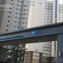 만도한라아파트 이미지