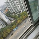 입주청소온다클린 이미지