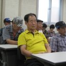 대한민국고엽제전우회 동래구지회 이미지