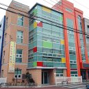 해맑은몬테소리어린이집 이미지