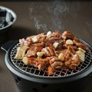 씨유 보정플랫폼시티점 | 맛집 소개 - 봉피양 (돼지고기 맛집, 지점, 메뉴, 예약, 가격)