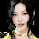 260607 SBS.인기가요.aespa LEMONADE