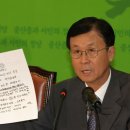 잉크닷컴 이미지
