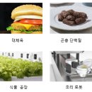 키푸드