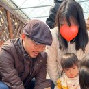아침이슬농원 이미지