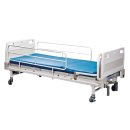 신창의료기공업사 이미지