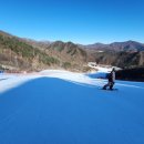 태백 이미지