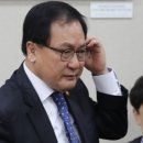 아현설비 네이버블로그