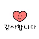 펀존 이미지