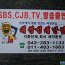 대왕성 대반점 Daum카페