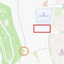 지에스 더프레시 대구 수목원점 이미지