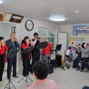 북부시립경로당 이미지