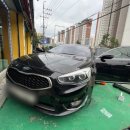 구로현대(아) 이미지