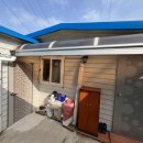 산과강민박 이미지