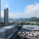 정병공인중개사사무소 이미지