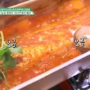 우리싱싱야채 이미지