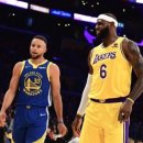 산동만두 이미지