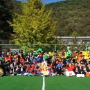 의령거장산오토캠핑장