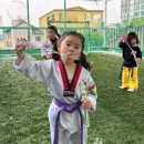 우진5체육관 이미지