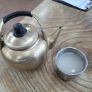 초량밀면 이미지