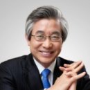 (주)동양 아이뉴스24