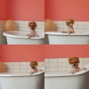 멍냥이발소 이미지