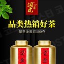 윤호농장 이미지