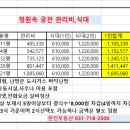 한진부동산중개사무소 이미지