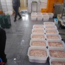 엘림식당 이미지