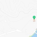 천내2리 마을회관 이미지