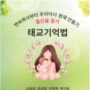 보은전자 이미지