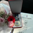 라이온체육관 이미지