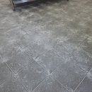 증산숲유치원 이미지