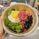 과천역 | 과천역맛집 과천고기집 육회가나오는 양념소갈비맛집 영삼이네우정소갈비 과천점
