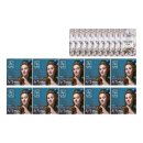 화인헤어아트 이미지