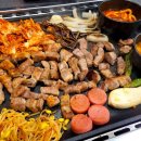 하마고기 행신본점 이미지