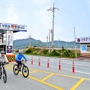 진리관광안내소 이미지