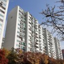 중평초교 이미지