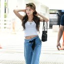 사나 카카오 검색결과