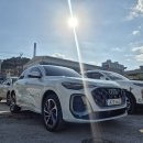 블루핸즈서김해서비스 이미지