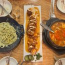 역전할머니맥주 군산대점 이미지